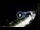 Webcam in Santa Cesarea Terme, 7.5 mi away