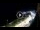 Webcam in Santa Cesarea Terme, 8.2 mi away