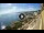 Webcam in Santa Cesarea Terme, 8.2 mi away
