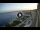 Webcam in Santa Cesarea Terme, 5.3 km entfernt