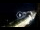 Webcam in Santa Cesarea Terme, 0.1 mi away