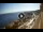 Webcam in Santa Cesarea Terme, 19.3 km entfernt