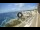 Webcam in Santa Cesarea Terme, 10.7 mi away