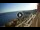 Webcam in Santa Cesarea Terme, 4.7 mi away