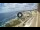 Webcam in Santa Cesarea Terme, 10.8 mi away