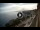 Webcam in Santa Cesarea Terme, 22.6 km entfernt