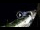 Webcam in Santa Cesarea Terme, 36.4 mi away