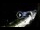 Webcam in Santa Cesarea Terme, 76.2 km