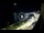 Webcam in Santa Cesarea Terme, 2.1 mi away