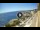Webcam in Santa Cesarea Terme, 1.1 km entfernt