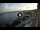 Webcam in Santa Cesarea Terme, 2.1 mi away