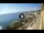 Webcam in Santa Cesarea Terme, 5.3 km