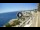 Webcam in Santa Cesarea Terme, 7.5 mi away
