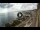 Webcam in Santa Cesarea Terme, 28.6 km