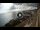 Webcam in Santa Cesarea Terme, 28.6 km