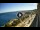 Webcam in Santa Cesarea Terme, 5.3 km