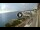 Webcam in Santa Cesarea Terme, 12.3 km entfernt