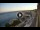 Webcam in Santa Cesarea Terme, 0.2 mi away