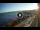Webcam in Santa Cesarea Terme, 128.3 km