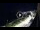 Webcam in Santa Cesarea Terme, 0.4 mi away