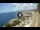 Webcam in Santa Cesarea Terme, 8.2 mi away