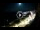 Webcam in Santa Cesarea Terme, 19.3 km entfernt