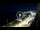 Webcam in Santa Cesarea Terme, 19.3 km