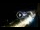 Webcam in Santa Cesarea Terme, 12.6 km