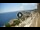 Webcam in Santa Cesarea Terme, 2.1 mi away
