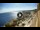 Webcam in Santa Cesarea Terme, 19.5 km entfernt