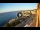 Webcam in Santa Cesarea Terme, 4.7 mi away