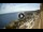 Webcam in Santa Cesarea Terme, 5.3 km entfernt