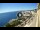 Webcam in Santa Cesarea Terme, 0.2 mi away