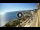 Webcam in Santa Cesarea Terme, 5.5 km