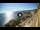 Webcam in Santa Cesarea Terme, 22.6 km