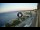 Webcam in Santa Cesarea Terme, 4.7 mi away