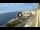 Webcam in Santa Cesarea Terme, 0.1 km entfernt