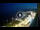 Webcam in Santa Cesarea Terme, 0.4 mi away