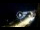 Webcam in Santa Cesarea Terme, 7.5 mi away