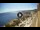 Webcam in Santa Cesarea Terme, 8.2 mi away