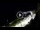 Webcam in Santa Cesarea Terme, 5.3 km
