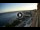 Webcam in Santa Cesarea Terme, 5.3 km