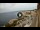 Webcam in Santa Cesarea Terme, 0.3 km