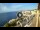 Webcam in Santa Cesarea Terme, 12.3 km entfernt