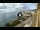 Webcam in Santa Cesarea Terme, 4.7 mi away