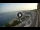 Webcam in Santa Cesarea Terme, 4.7 mi away