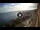 Webcam in Santa Cesarea Terme, 19.3 km