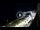 Webcam in Santa Cesarea Terme, 4.1 km