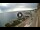 Webcam in Santa Cesarea Terme, 0.6 km
