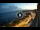 Webcam in Santa Cesarea Terme, 12.6 km